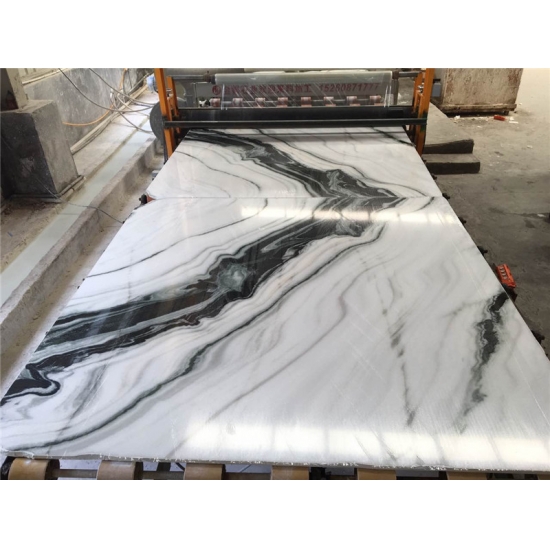 Dalmate marble