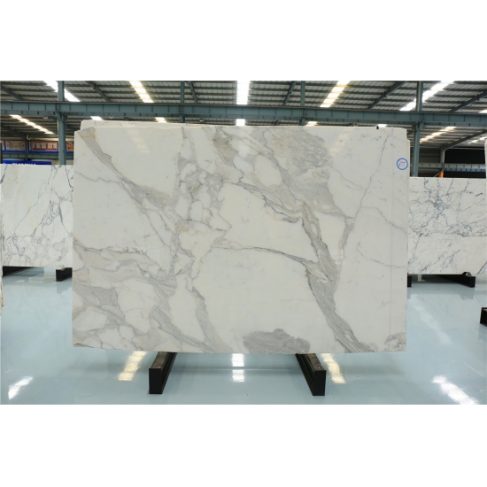 italian marble tile