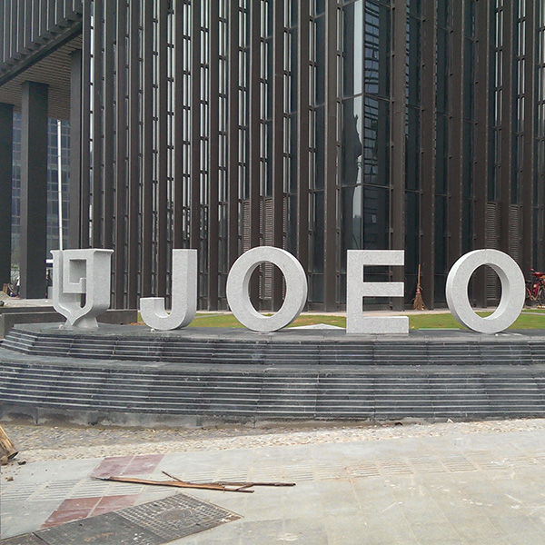  Xiamen Joeone Operations-Hauptquartier
